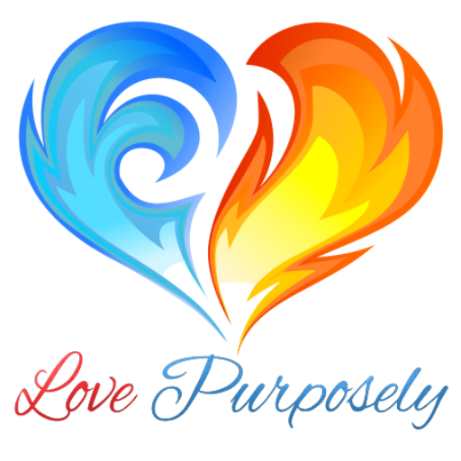 Love Purposely
